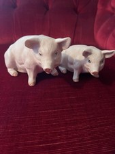 china bull for sale  GRIMSBY