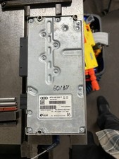 Steuergerät bang lufsen gebraucht kaufen Steuergerät bang lufsen gebraucht kaufen  Andernach