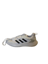 Adidas Defiant Speed Tenis Zapatos Hombre Ru 7 US 7.5 Eu 40 2/3 Ref. 4764 = comprar usado  Enviando para Brazil