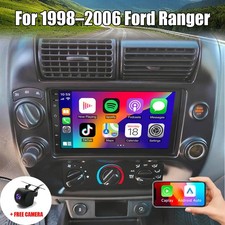 1998 2006 ford for sale  Bordentown
