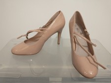 primark court shoes for sale primark court shoes for sale NORWICH