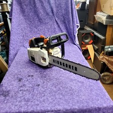 Good stihl 020t for sale  Springfield