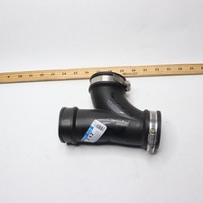 Fernco flexible qwik for sale  Chillicothe