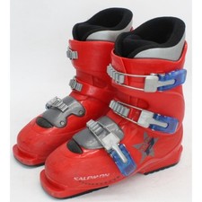 Salomon performa junior for sale  South Boston