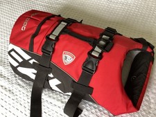 Ezydog red black for sale  OXTED