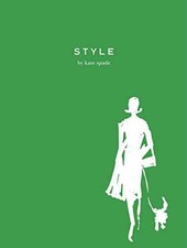 Style hardcover spade for sale  Philadelphia