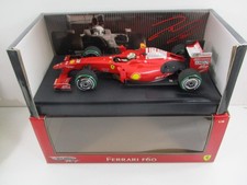 P9966 ferrari f60 d'occasion  Châteaubriant