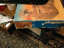 play mobil western fort for sale play mobil western fort for sale RYE