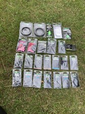 Job lot packs for sale  NORWICH