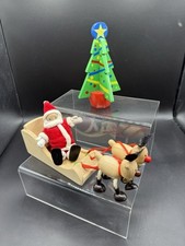 Rare elc wooden for sale  WORTHING