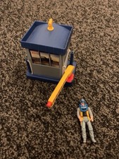 Mask kenner collector for sale  NEWCASTLE