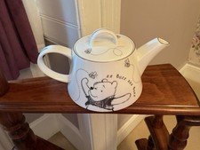 Whittard chelsea ceramic for sale  BRISTOL