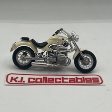 Maisto cycle bmw for sale  Mount Joy
