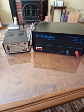 cb power supply for sale cb power supply for sale WHITLEY BAY