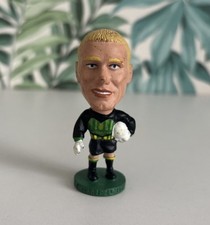 Corinthian prostars football for sale  DARWEN