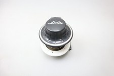 Lenkung joystick elektronic gebraucht kaufen  Bad Salzuflen