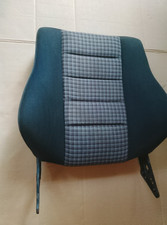 Mercedes w201 190 gebraucht kaufen  Mayen