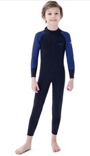 child s wetsuit for sale child s wetsuit for sale Mira Loma