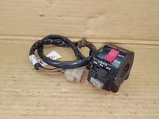 Yamaha fz750 1985 for sale Yamaha fz750 1985 for sale  NEWCASTLE UPON TYNE