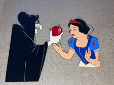 Walt disney animation for sale  Fort Lauderdale