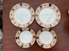 Gladstone imari pattern for sale  LYTHAM ST. ANNES