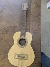 Bontempi vintage ukulele for sale  YORK