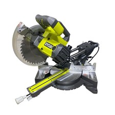 Ryobi amp sliding for sale Ryobi amp sliding for sale  Fletcher