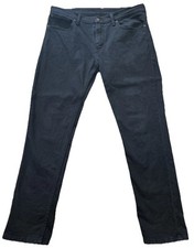 Original levi 511 for sale  LONDON