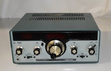 Heathkit 1681 transmitter for sale  Geneva