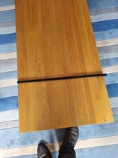 weather strip for sale weather strip for sale SLOUGH