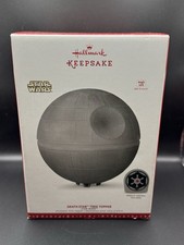 Nib 2016 hallmark for sale  Birdsboro