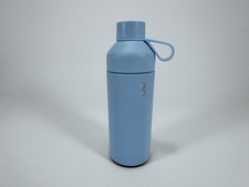 Garrafa Ocean Isolada a Vácuo Aço Inoxidável 500ml/16,9oz Azul Céu comprar usado  Enviando para Brazil