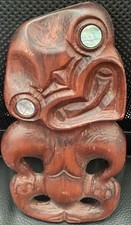 Rare 60s tiki for sale  Fountain Hills