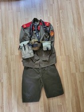 70s soviet red for sale  SCUNTHORPE
