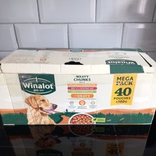 winalot for sale winalot for sale FRODSHAM