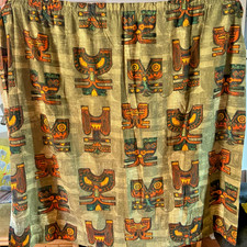 heals curtains for sale heals curtains for sale NOTTINGHAM