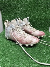 New balance freezelx for sale  Buffalo
