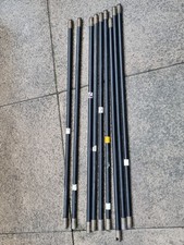 19mm 3ft long for sale  BRADFORD