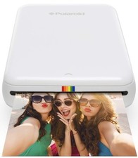 Polaroid zip photo for sale  Athens