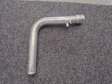 Intercooler boost hot for sale  SMETHWICK