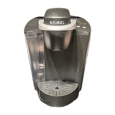Keurig single serve for sale  Prince Frederick