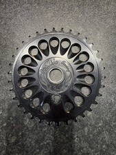 Imperial chain ring for sale  MARCH