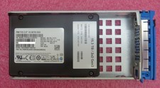 Netapp samsung pm1733 for sale  Pacifica