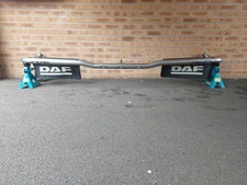 Kelsa low bar for sale  HENGOED
