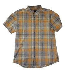 Prana benton shirt for sale  Rose Hill