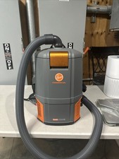 hoover vacuum 13 for sale hoover vacuum 13 for sale Brooklyn