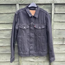 Levis strauss denim for sale  LONDON