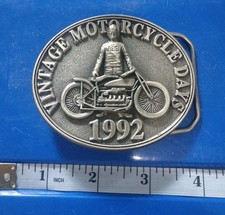 1992 motorcycle heritage for sale 1992 motorcycle heritage for sale Kansas City