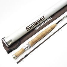 Sage graphite 379 for sale  Charleston