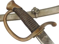 Civil war ames for sale  Chapel Hill